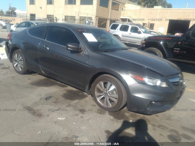 HONDA ACCORD CPE 2012 1hgcs1b3xca013536