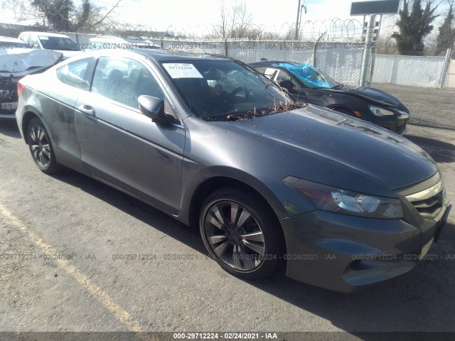 HONDA ACCORD CPE 2012 1hgcs1b3xca018137