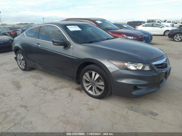 HONDA ACCORD CPE 2012 1hgcs1b3xca019062