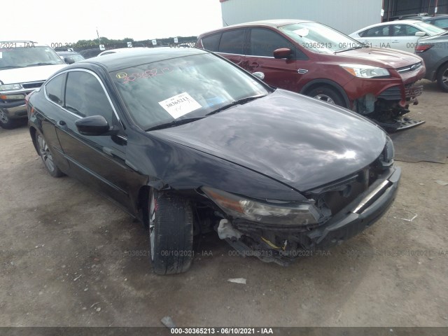 HONDA ACCORD CPE 2012 1hgcs1b3xca020289