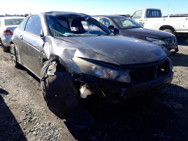 HONDA ACCORD LX 2012 1hgcs1b3xca021250