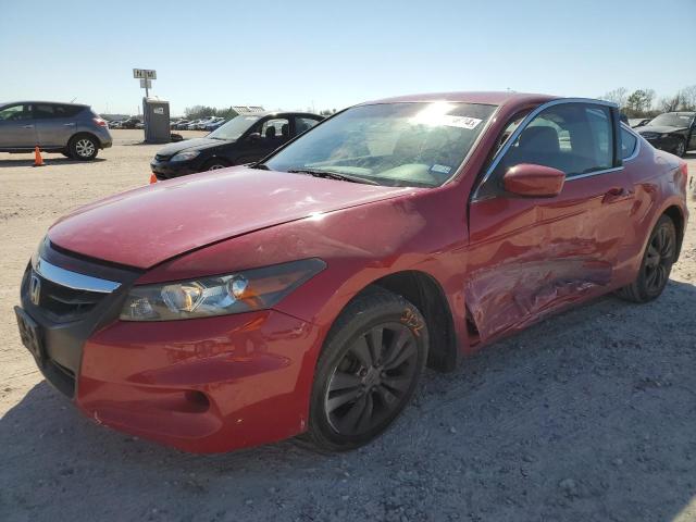 HONDA ACCORD 2012 1hgcs1b3xca022026