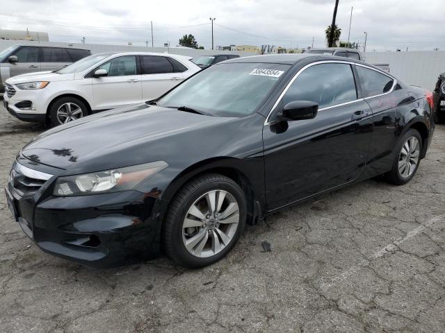 HONDA ACCORD 2012 1hgcs1b3xca022379