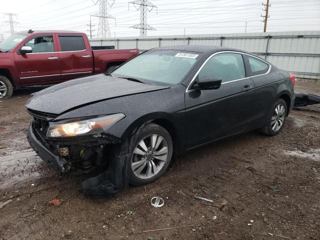 HONDA ACCORD 2012 1hgcs1b3xca022382