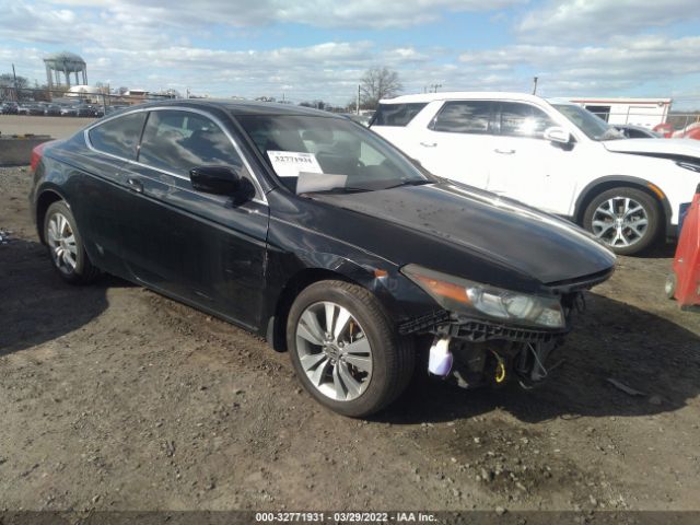 HONDA ACCORD CPE 2012 1hgcs1b3xca023581