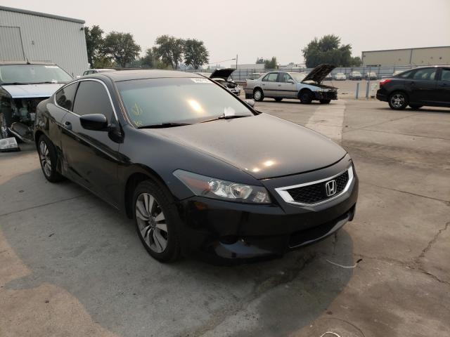 HONDA ACCORD EX 2010 1hgcs1b70aa006093