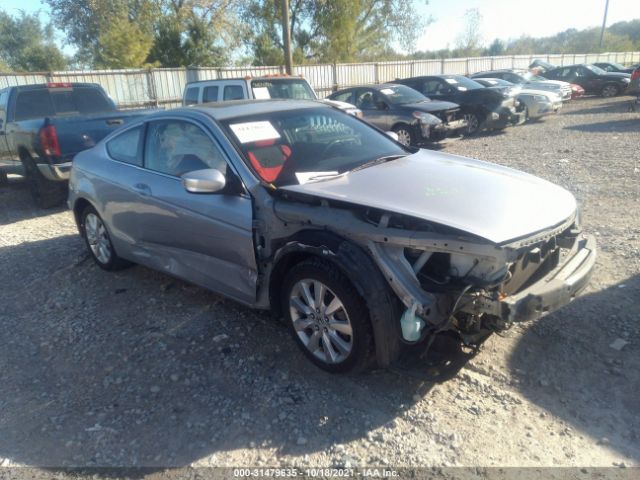 HONDA ACCORD CPE 2010 1hgcs1b70aa010743