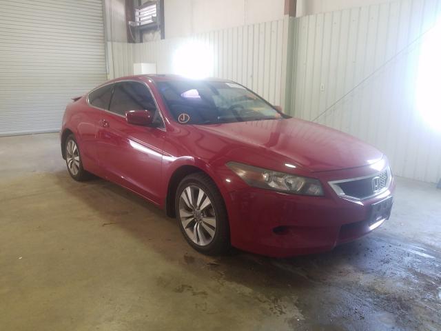 HONDA ACCORD EX 2010 1hgcs1b70aa019376