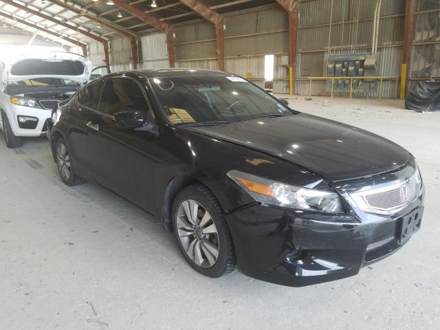 HONDA ACCORD EX 2010 1hgcs1b70aa021399