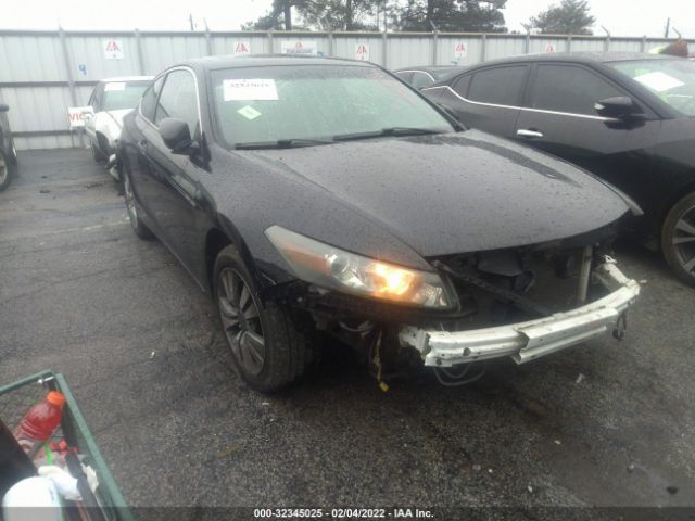 HONDA ACCORD CPE 2011 1hgcs1b70ba001025