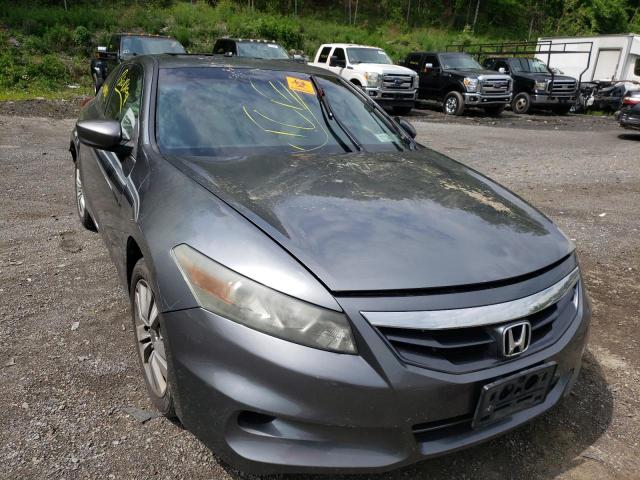 HONDA ACCORD EX 2011 1hgcs1b70ba009237