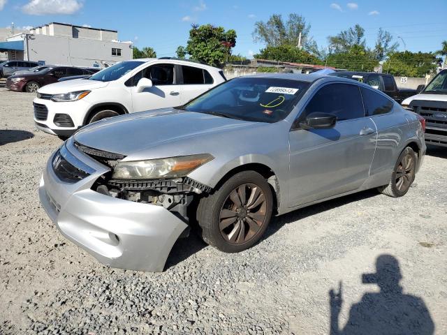 HONDA ACCORD EX 2011 1hgcs1b70ba017273