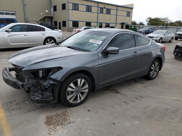 HONDA ACCORD 2012 1hgcs1b70ca004279