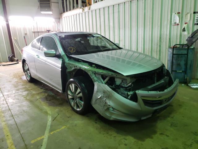 HONDA ACCORD EX 2012 1hgcs1b70ca004895