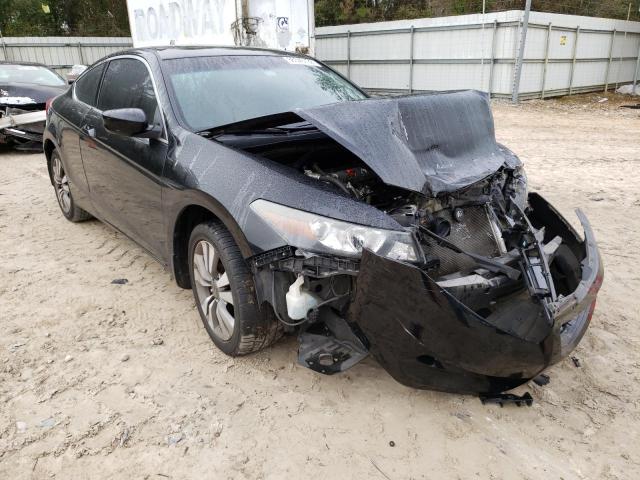 HONDA ACCORD EX 2012 1hgcs1b70ca006999