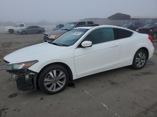 HONDA ACCORD 2012 1hgcs1b70ca007800