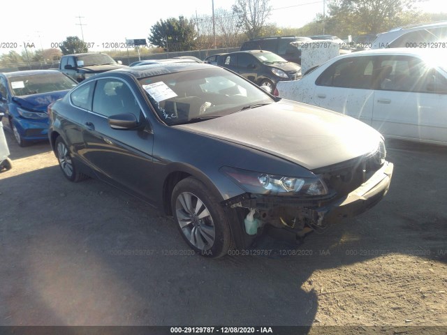 HONDA ACCORD CPE 2012 1hgcs1b70ca011488