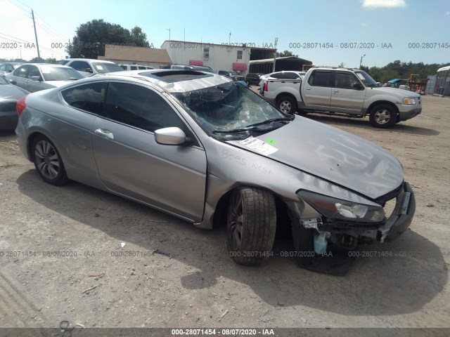 HONDA ACCORD CPE 2012 1hgcs1b70ca012236