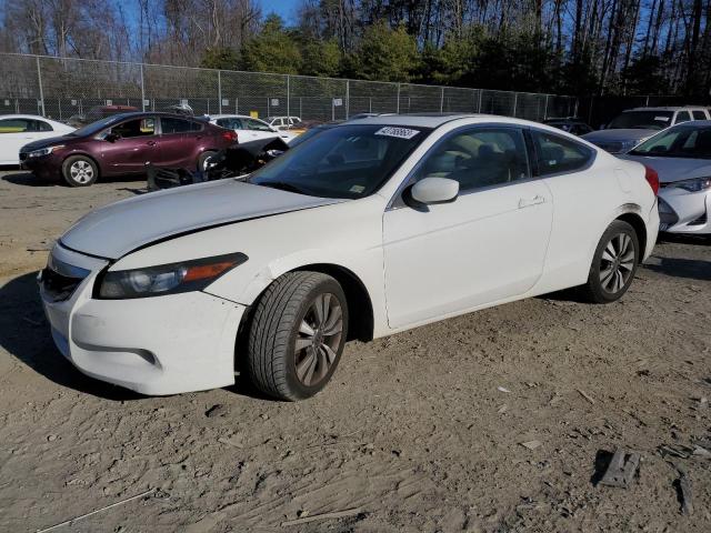 HONDA ACCORD EX 2012 1hgcs1b70ca012270