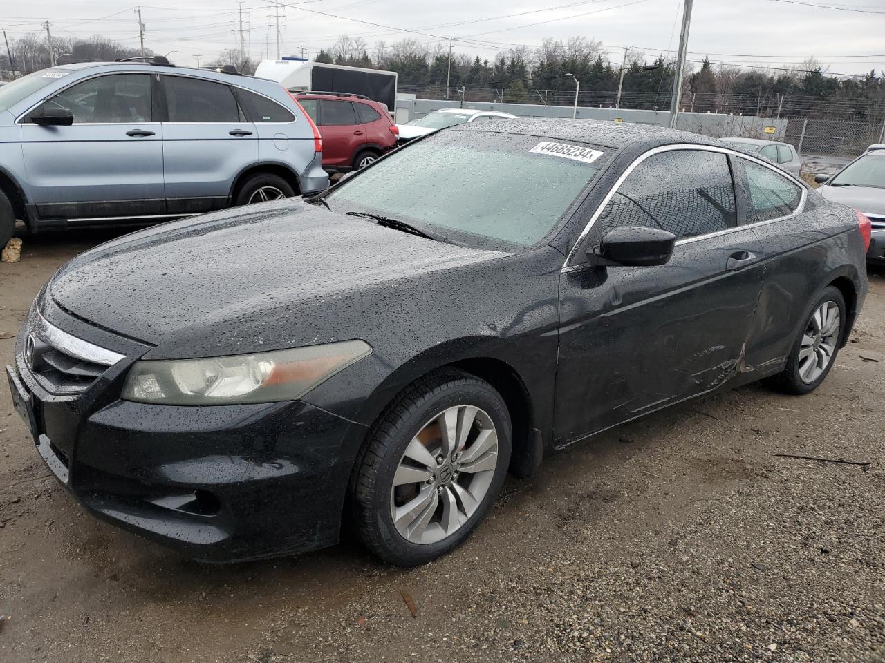 HONDA ACCORD 2012 1hgcs1b70ca014844