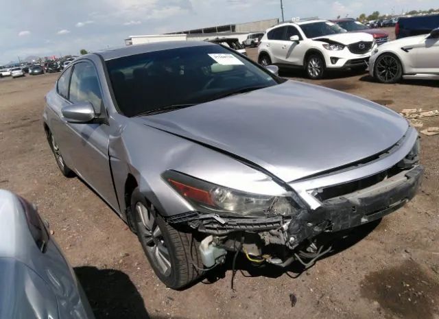 HONDA ACCORD CPE 2012 1hgcs1b70ca016514