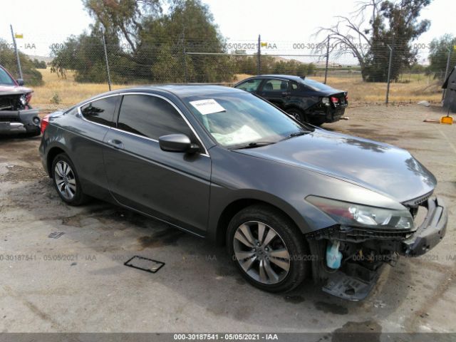 HONDA ACCORD CPE 2012 1hgcs1b70ca017288