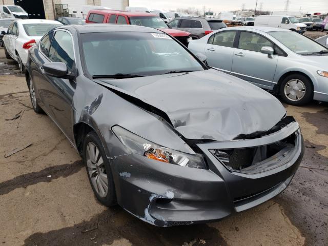 HONDA ACCORD EX 2012 1hgcs1b70ca019915