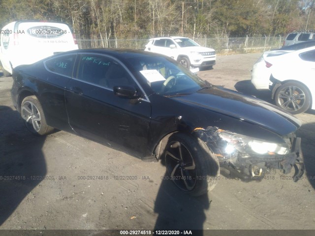 HONDA ACCORD CPE 2012 1hgcs1b70ca022264