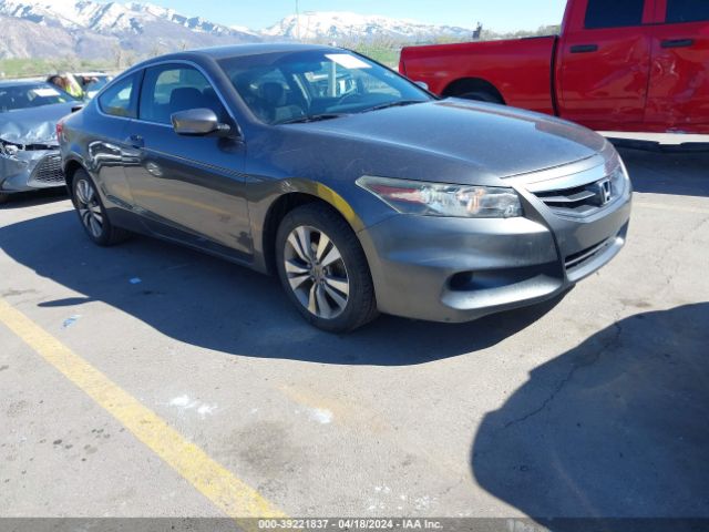 HONDA ACCORD 2012 1hgcs1b70ca023222