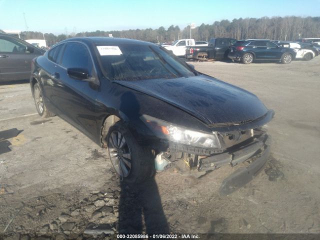 HONDA ACCORD CPE 2012 1hgcs1b70ca024158