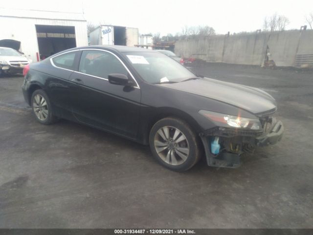 HONDA ACCORD CPE 2012 1hgcs1b70ca024192