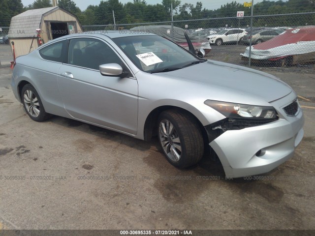 HONDA ACCORD CPE 2010 1hgcs1b71aa001565