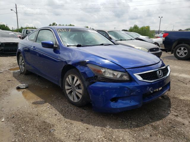 HONDA ACCORD EX 2010 1hgcs1b71aa003252