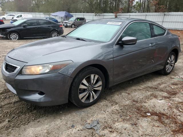 HONDA ACCORD 2010 1hgcs1b71aa003381