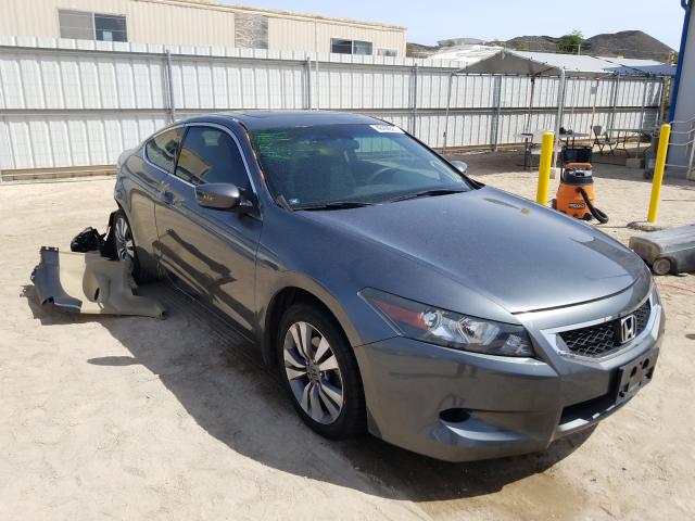 HONDA ACCORD EX 2010 1hgcs1b71aa003526