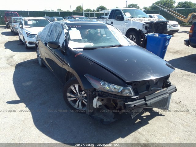 HONDA ACCORD CPE 2010 1hgcs1b71aa003980