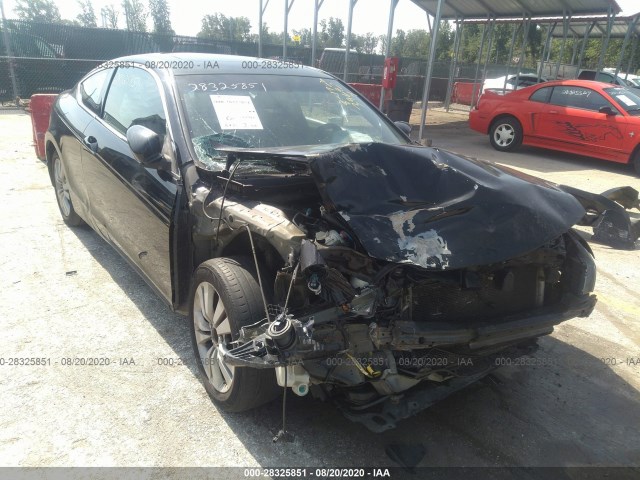 HONDA ACCORD CPE 2010 1hgcs1b71aa004191