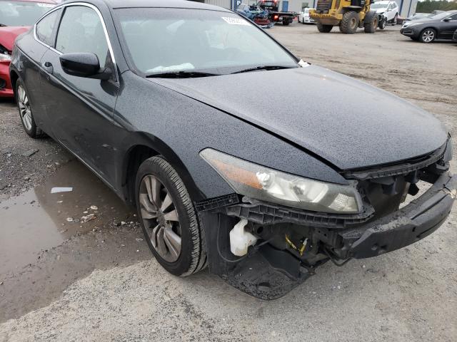 HONDA ACCORD EX 2010 1hgcs1b71aa007141