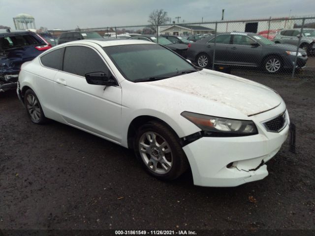 HONDA ACCORD CPE 2010 1hgcs1b71aa008175