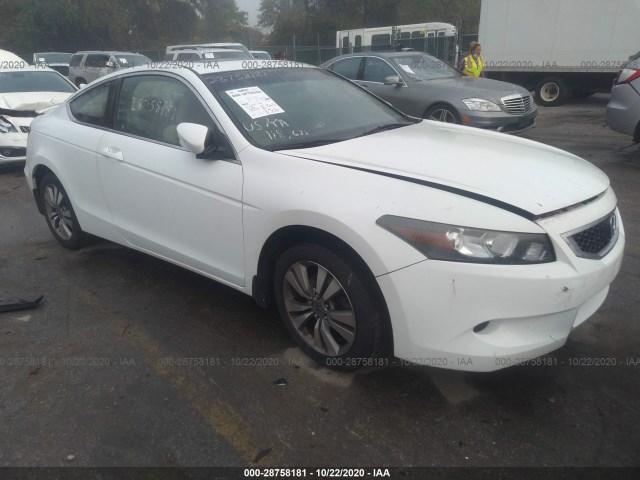 HONDA ACCORD CPE 2010 1hgcs1b71aa012565