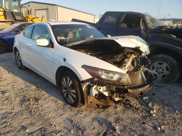 HONDA ACCORD EX 2010 1hgcs1b71aa014395