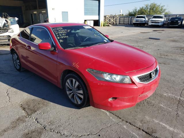 HONDA ACCORD EX 2010 1hgcs1b71aa015014