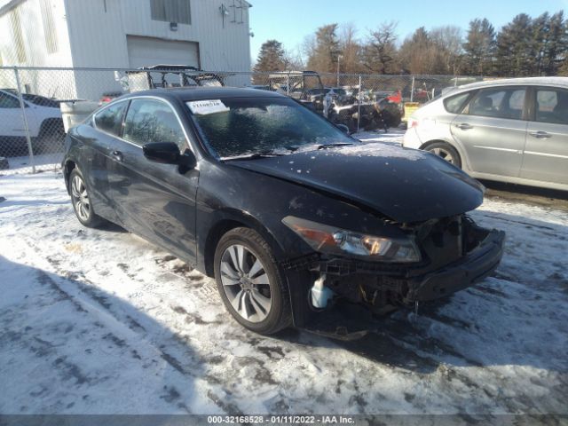 HONDA ACCORD CPE 2010 1hgcs1b71aa015689