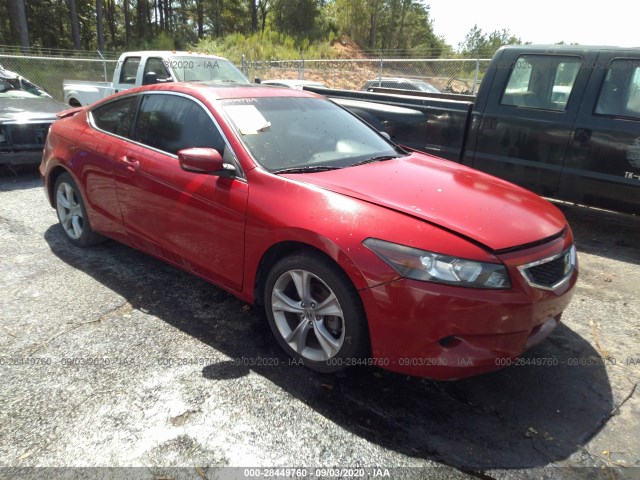 HONDA ACCORD CPE 2010 1hgcs1b71aa016275