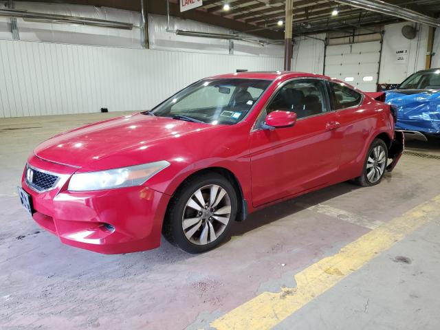 HONDA ACCORD EX 2010 1hgcs1b71aa017846