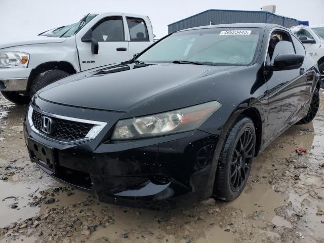 HONDA ACCORD EX 2010 1hgcs1b71aa018463