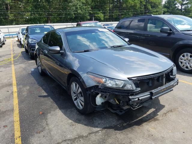 HONDA ACCORD EX 2010 1hgcs1b71aa018544