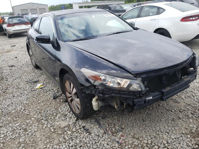 HONDA ACCORD EX 2010 1hgcs1b71aa019242