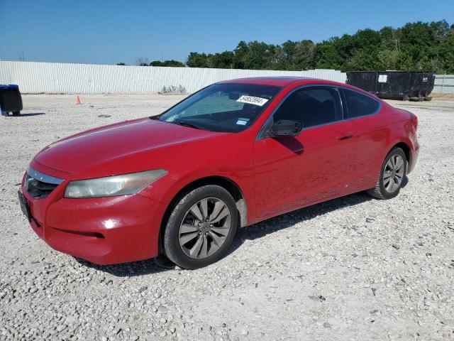 HONDA ACCORD 2011 1hgcs1b71ba002118