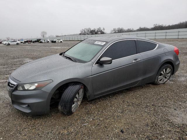 HONDA ACCORD CPE 2011 1hgcs1b71ba009781